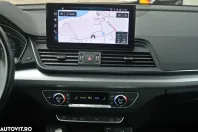Audi Q5 din 2022 cu 168.326 km - oferta AUD138830 - foto 8