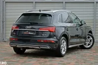 Audi Q5 din 2022 cu 168.326 km - oferta AUD138830 - foto 15