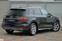 Audi Q5 din 2022 cu 168.326 km - oferta AUD138830 - foto 16