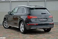 Audi Q5 din 2022 cu 168.326 km - oferta AUD138830 - foto 17