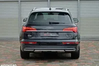Audi Q5 din 2022 cu 168.326 km - oferta AUD138830 - foto 19