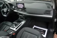 Audi Q5 din 2022 cu 168.326 km - oferta AUD138830 - foto 24