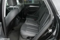 Audi Q5 din 2022 cu 168.326 km - oferta AUD138830 - foto 26