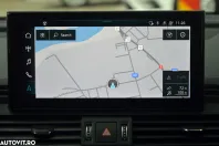 Audi Q5 din 2022 cu 168.326 km - oferta AUD138830 - foto 27