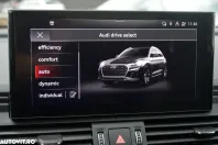 Audi Q5 din 2022 cu 168.326 km - oferta AUD138830 - foto 29