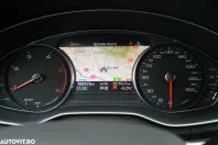 Audi Q5 din 2022 cu 168.326 km - oferta AUD138830 - foto 30
