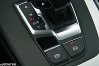 Audi Q5 din 2022 cu 168.326 km - oferta AUD138830 - foto 32