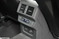 Audi Q5 din 2022 cu 168.326 km - oferta AUD138830 - foto 33