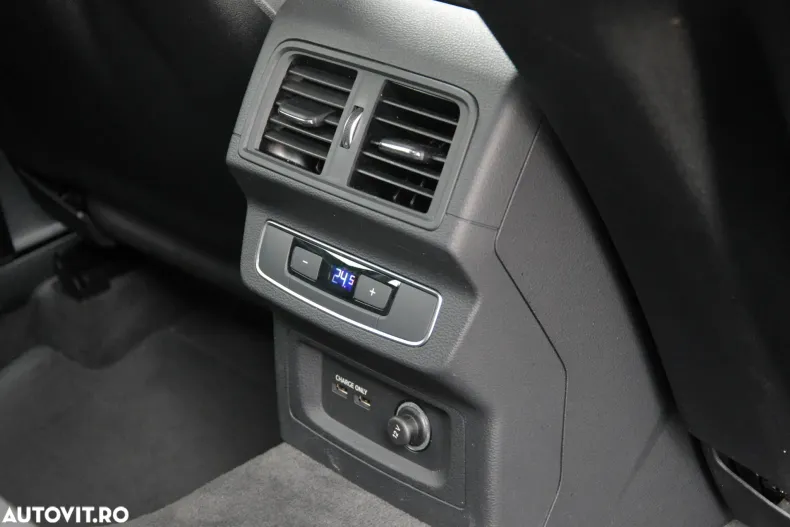 Audi Q5 din 2022 cu 168.326 km - oferta AUD138830 - foto 33