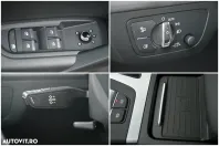 Audi Q5 din 2022 cu 168.326 km - oferta AUD138830 - foto 34