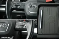 Audi Q5 din 2022 cu 168.326 km - oferta AUD138830 - foto 35