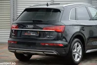 Audi Q5 din 2022 cu 168.326 km - oferta AUD138830 - foto 37
