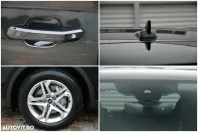 Audi Q5 din 2022 cu 168.326 km - oferta AUD138830 - foto 38