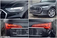 Audi Q5 din 2022 cu 168.326 km - oferta AUD138830 - foto 39