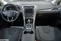Ford Mondeo din 2021 cu 161.886 km - oferta FOR138831 - foto 5