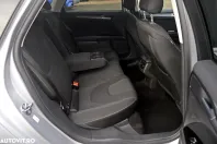 Ford Mondeo din 2021 cu 161.886 km - oferta FOR138831 - foto 6