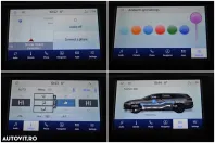 Ford Mondeo din 2021 cu 161.886 km - oferta FOR138831 - foto 7