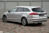 Ford Mondeo din 2021 cu 161.886 km - oferta FOR138831 - foto 16