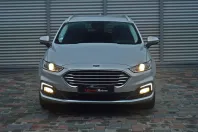 Ford Mondeo din 2021 cu 161.886 km - oferta FOR138831 - foto 19