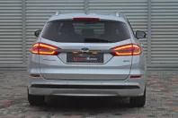 Ford Mondeo din 2021 cu 161.886 km - oferta FOR138831 - foto 21