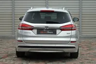 Ford Mondeo din 2021 cu 161.886 km - oferta FOR138831 - foto 22