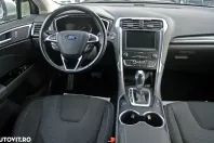 Ford Mondeo din 2021 cu 161.886 km - oferta FOR138831 - foto 24