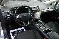 Ford Mondeo din 2021 cu 161.886 km - oferta FOR138831 - foto 25