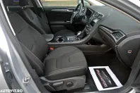 Ford Mondeo din 2021 cu 161.886 km - oferta FOR138831 - foto 28