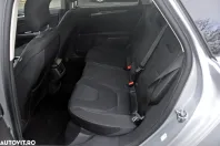 Ford Mondeo din 2021 cu 161.886 km - oferta FOR138831 - foto 29