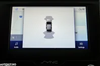 Ford Mondeo din 2021 cu 161.886 km - oferta FOR138831 - foto 30