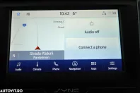 Ford Mondeo din 2021 cu 161.886 km - oferta FOR138831 - foto 31