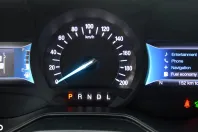 Ford Mondeo din 2021 cu 161.886 km - oferta FOR138831 - foto 32