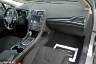 Ford Mondeo din 2021 cu 161.886 km - oferta FOR138831 - foto 34