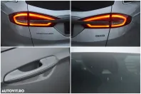 Ford Mondeo din 2021 cu 161.886 km - oferta FOR138831 - foto 37