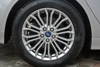 Ford Mondeo din 2021 cu 161.886 km - oferta FOR138831 - foto 39