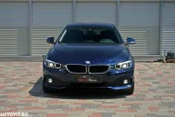 BMW Seria 4 din 2020 cu 152.402 km - oferta BMW138832 - foto 3
