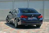 BMW Seria 4 din 2020 cu 152.402 km - oferta BMW138832 - foto 4