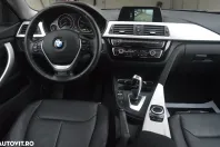 BMW Seria 4 din 2020 cu 152.402 km - oferta BMW138832 - foto 6