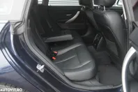 BMW Seria 4 din 2020 cu 152.402 km - oferta BMW138832 - foto 7