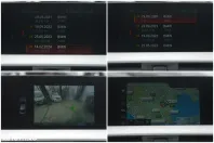 BMW Seria 4 din 2020 cu 152.402 km - oferta BMW138832 - foto 8