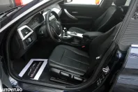 BMW Seria 4 din 2020 cu 152.402 km - oferta BMW138832 - foto 9