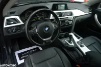 BMW Seria 4 din 2020 cu 152.402 km - oferta BMW138832 - foto 10