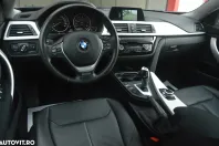 BMW Seria 4 din 2020 cu 152.402 km - oferta BMW138832 - foto 11