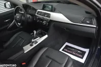 BMW Seria 4 din 2020 cu 152.402 km - oferta BMW138832 - foto 13
