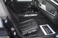 BMW Seria 4 din 2020 cu 152.402 km - oferta BMW138832 - foto 14