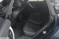 BMW Seria 4 din 2020 cu 152.402 km - oferta BMW138832 - foto 15