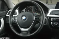 BMW Seria 4 din 2020 cu 152.402 km - oferta BMW138832 - foto 16