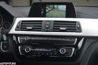 BMW Seria 4 din 2020 cu 152.402 km - oferta BMW138832 - foto 17
