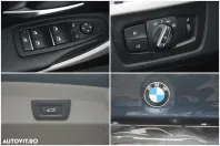 BMW Seria 4 din 2020 cu 152.402 km - oferta BMW138832 - foto 18