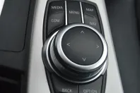 BMW Seria 4 din 2020 cu 152.402 km - oferta BMW138832 - foto 19